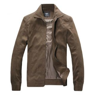 Veste Armani Pour Homme Pas Cher